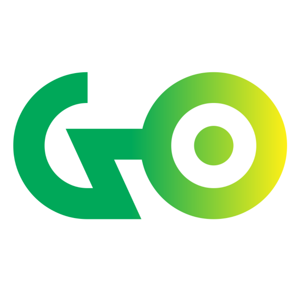 GoTechBR