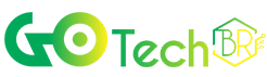 GotechBr Logo