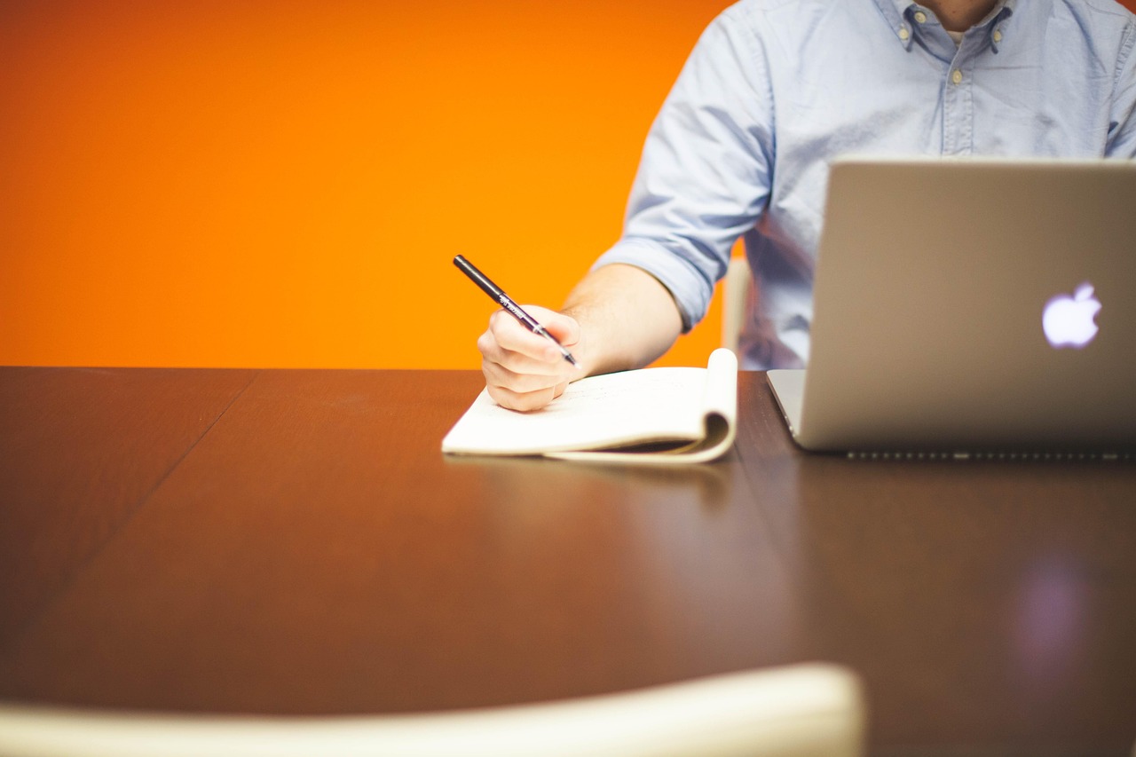 Atendimento ao Cliente Online