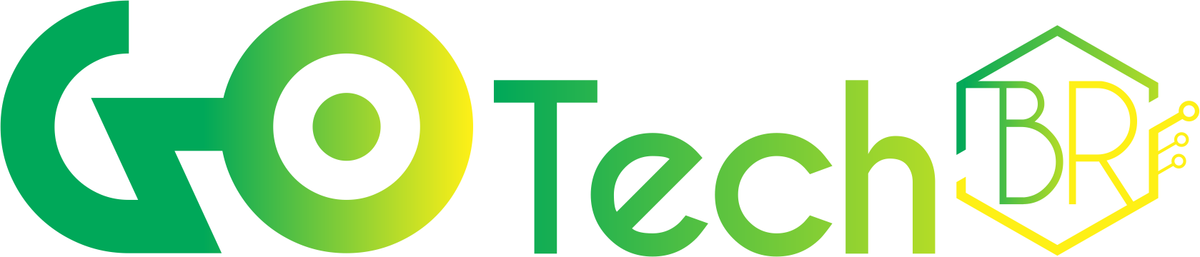 GotechBr