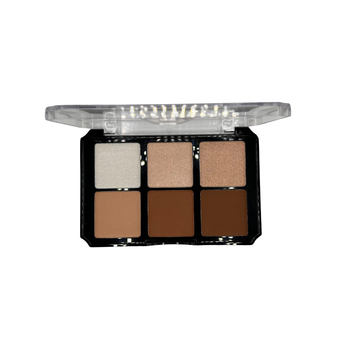 Iluminador Anylandy Super Highlight – Brilho Intenso e Natural