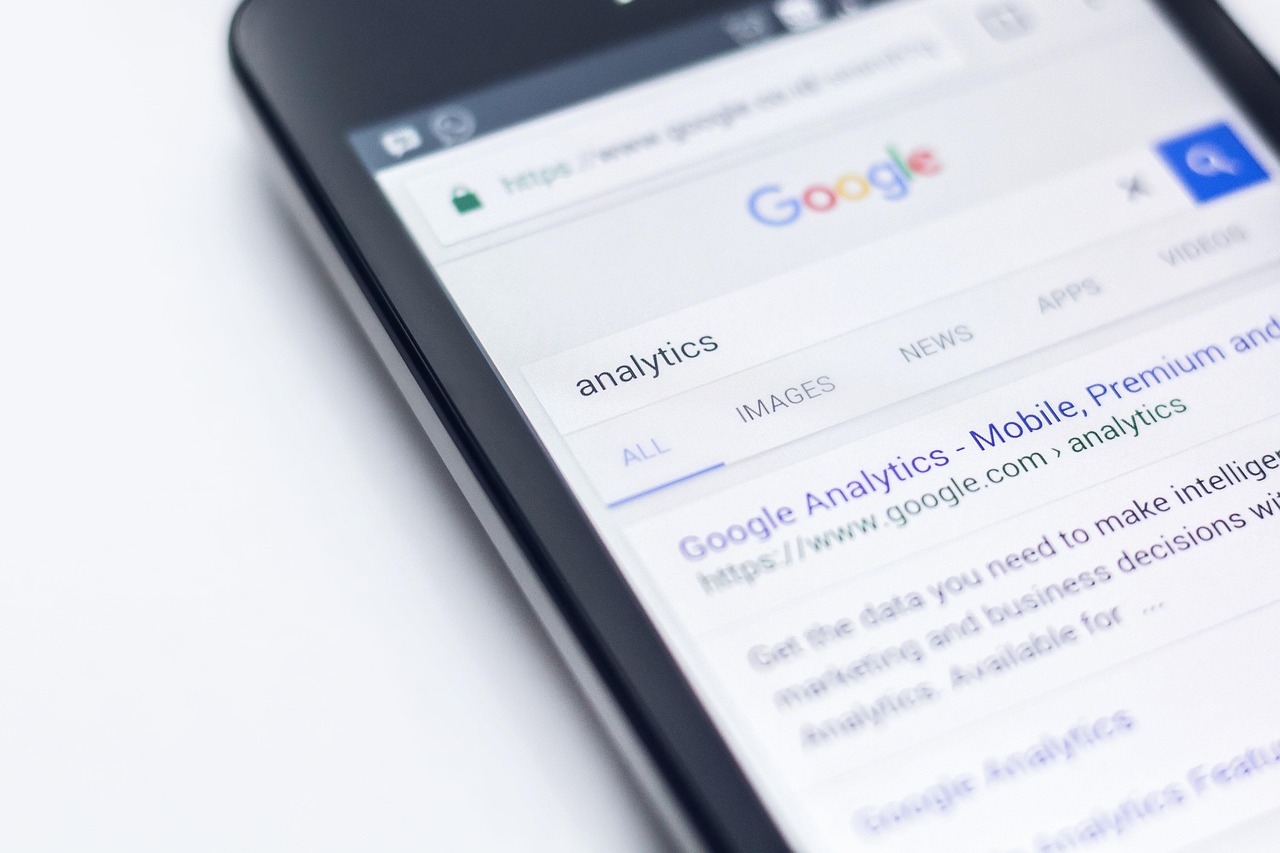Auditoria SEO