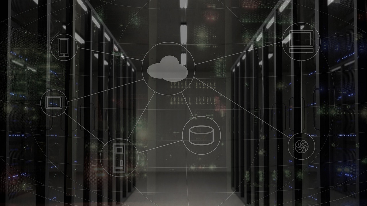 Backup e Recuperação de Dados: Proteja Sua Empresa de Perdas