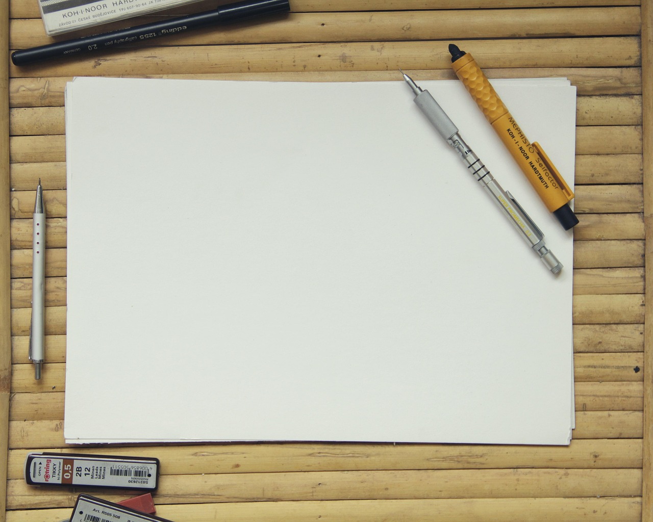 Branding Completo: Como Construir uma Marca Forte do Zero
