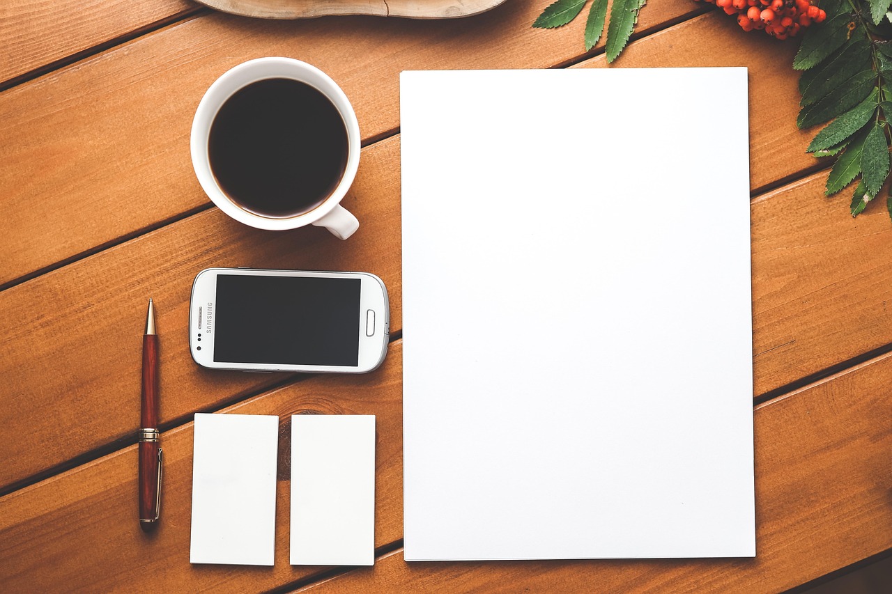 Canva para Empresas: Vantagens e Limites da Ferramenta