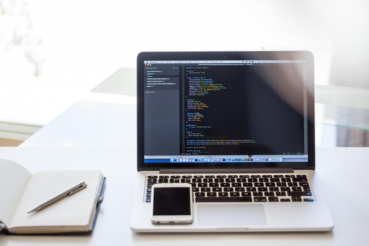 Chatbot no Site: Como Atender Clientes 24 Horas por Dia