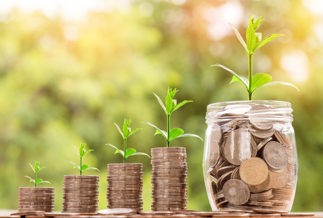 Como Começar um Negócio Digital: Guia para Iniciantes
