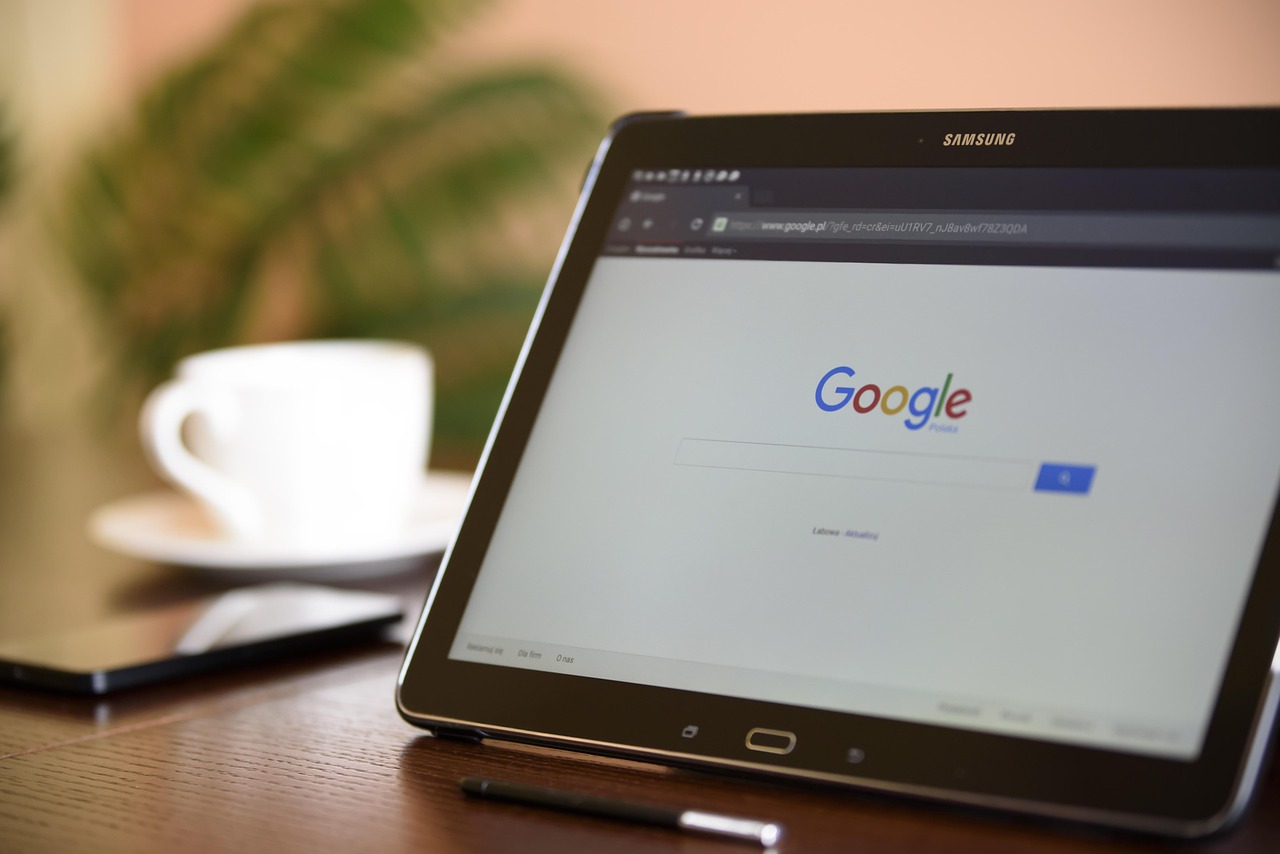 Rastreamento de Conversões no Google Ads: Configure Certo