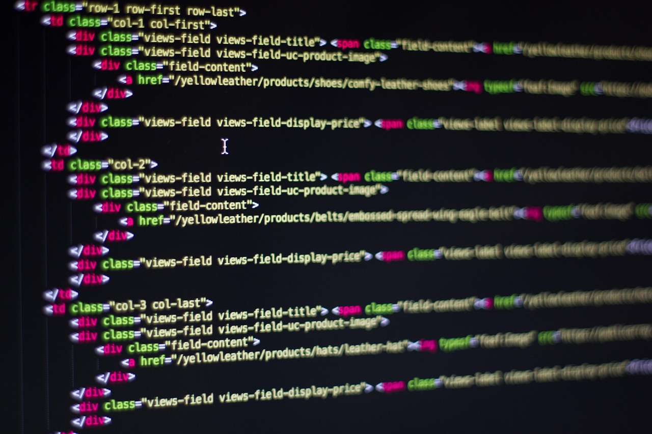 E-commerce: Como Criar uma Loja Virtual que Vende de Verdade