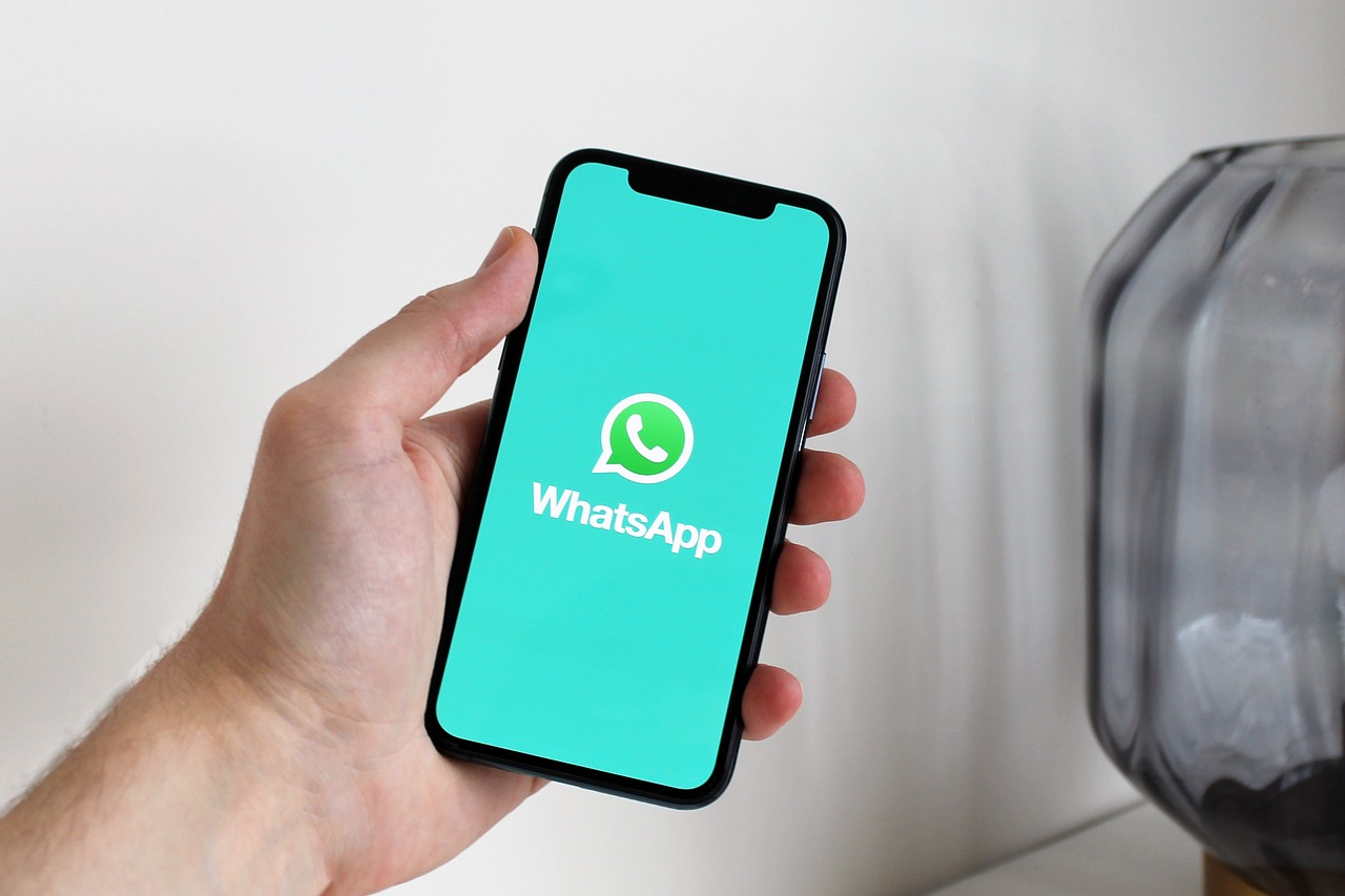Como Aumentar o Engajamento nas Redes Sociais: Dicas Práticas