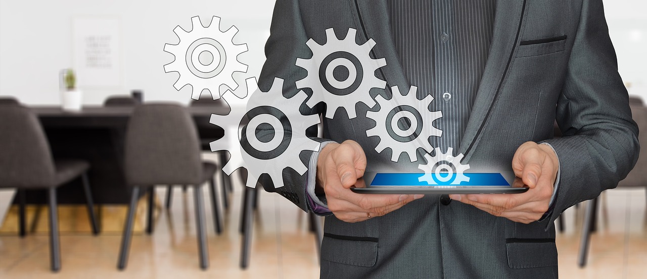 Erros de CRM que Atrapalham Suas Vendas e Como Resolver
