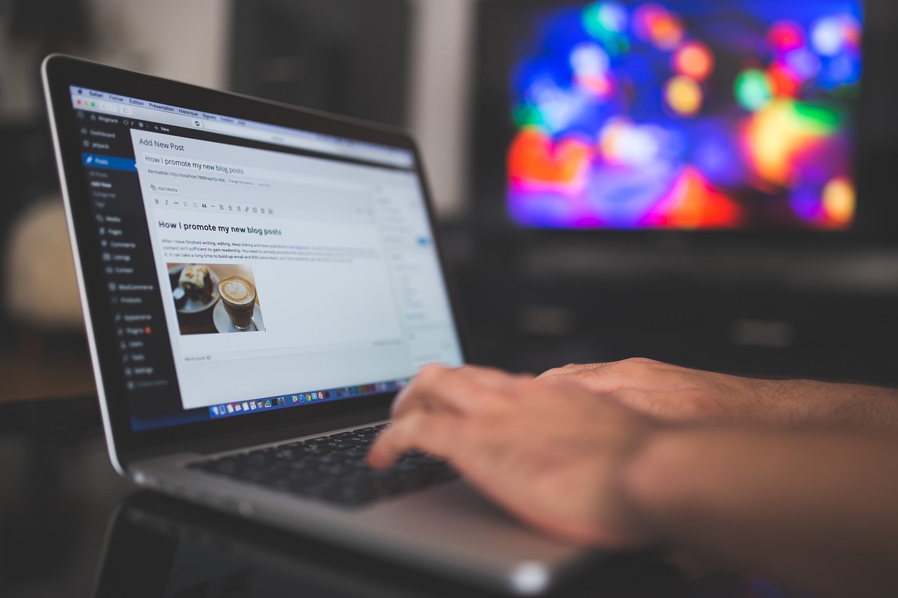 Erros Comuns no Google Search Console e Como Corrigi-los