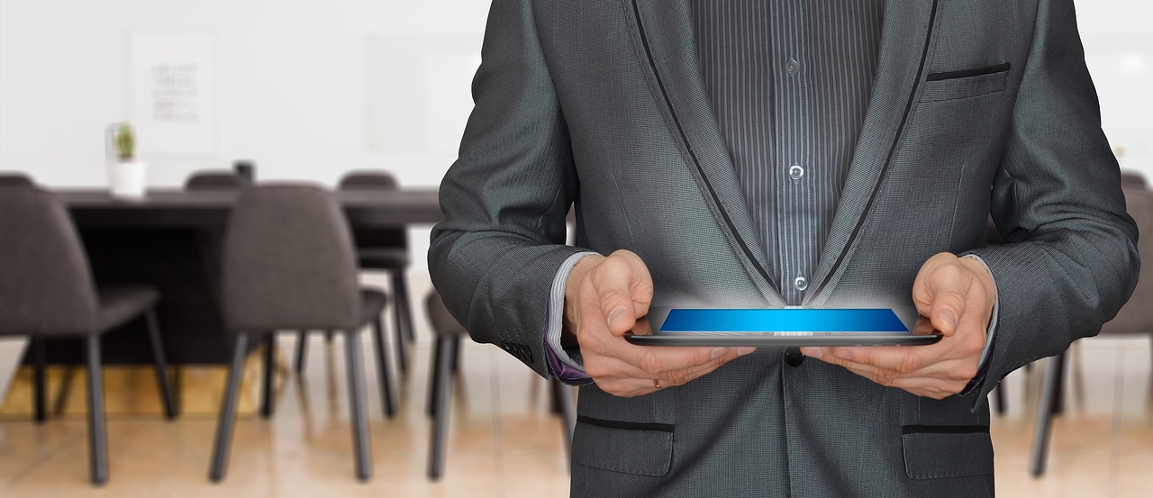 Email Marketing: Estratégias que Geram Vendas de Verdade