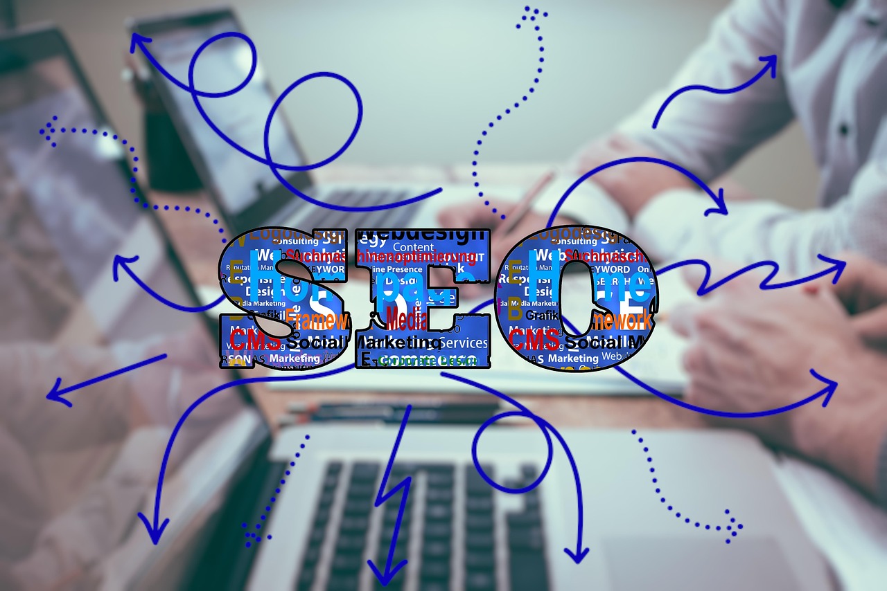 Featured Snippets: Como Aparecer na Posição Zero do Google