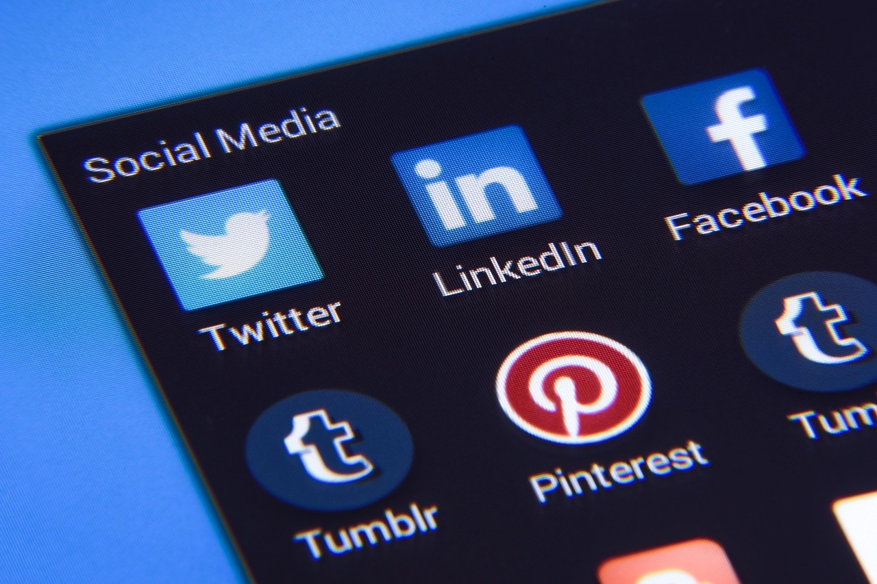 Melhores Horários de Postagem nas Redes Sociais