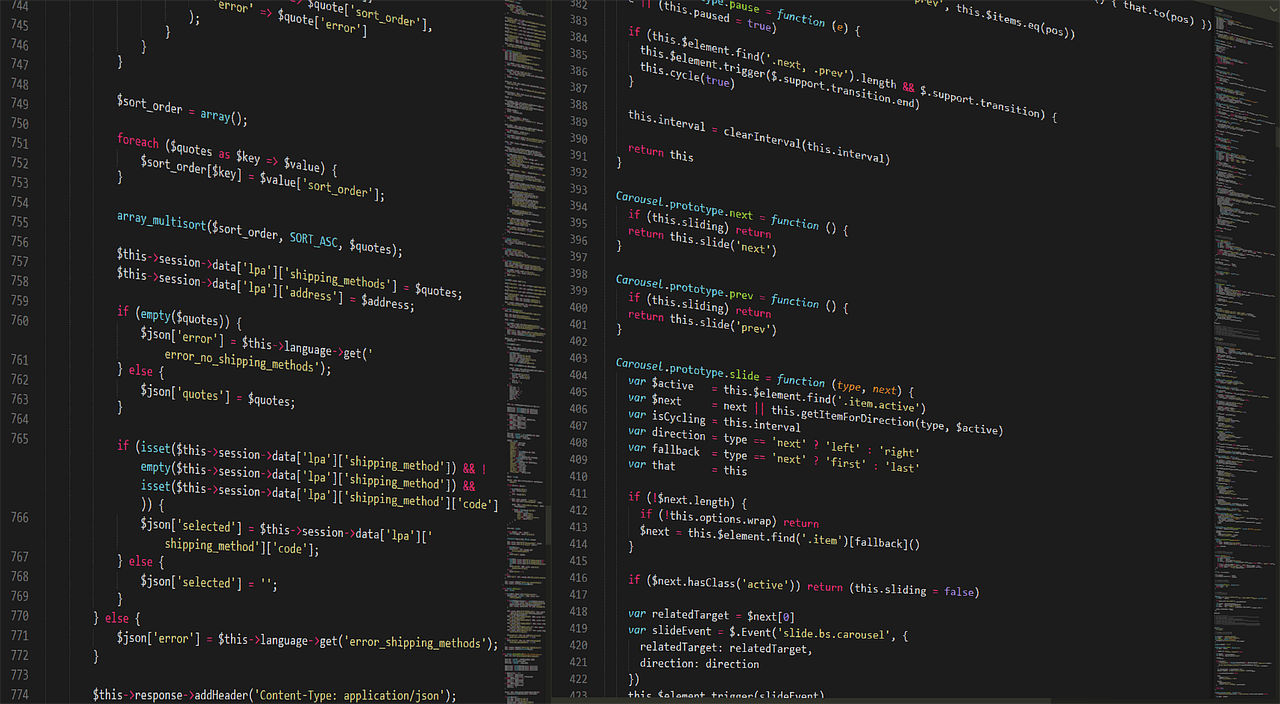 Integração de APIs: O Que É e Como Beneficia Sua Empresa