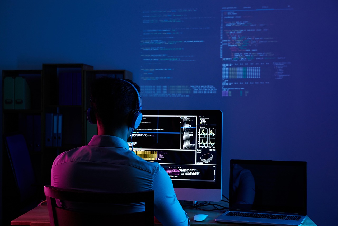 Integracao de APIs