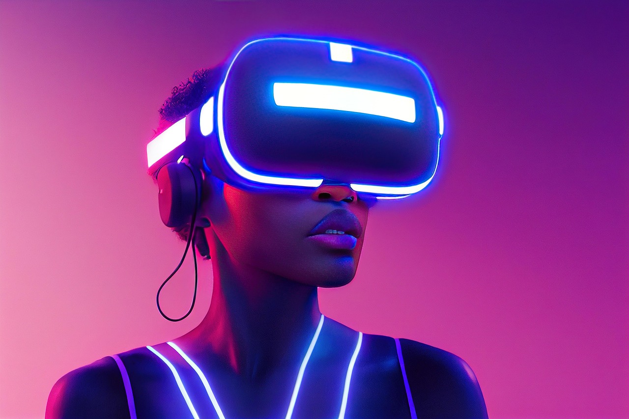 Inteligência Artificial nos Negócios: Aplicações Práticas