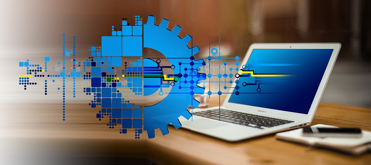 Internet das Coisas (IoT): Aplicações Práticas para Empresas