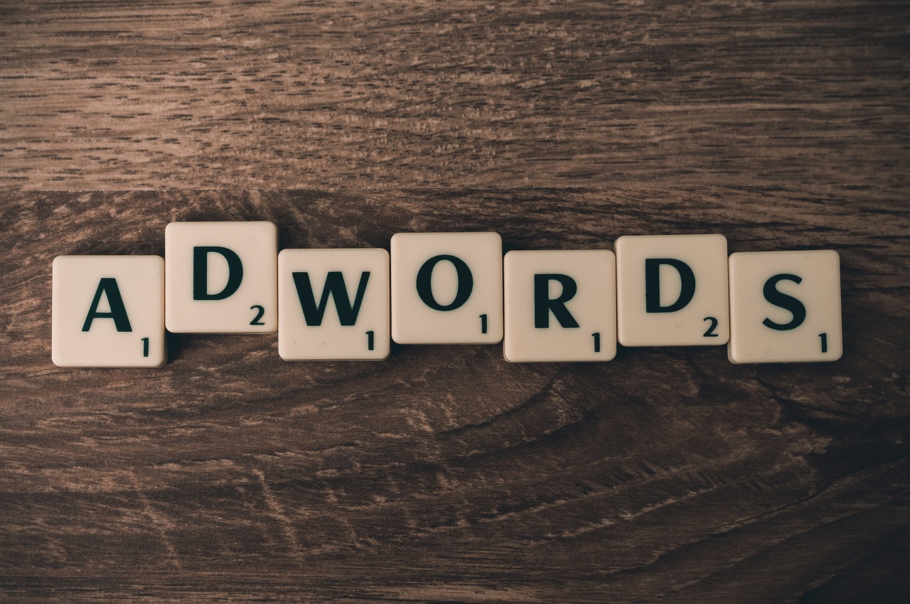 Landing Pages Eficazes: Como Criar Páginas que Convertem