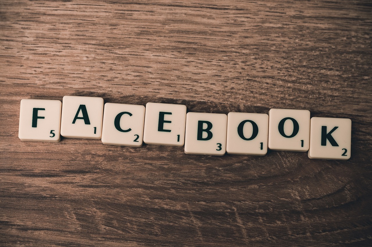 LinkedIn para Negócios: Guia para Atrair Clientes B2B