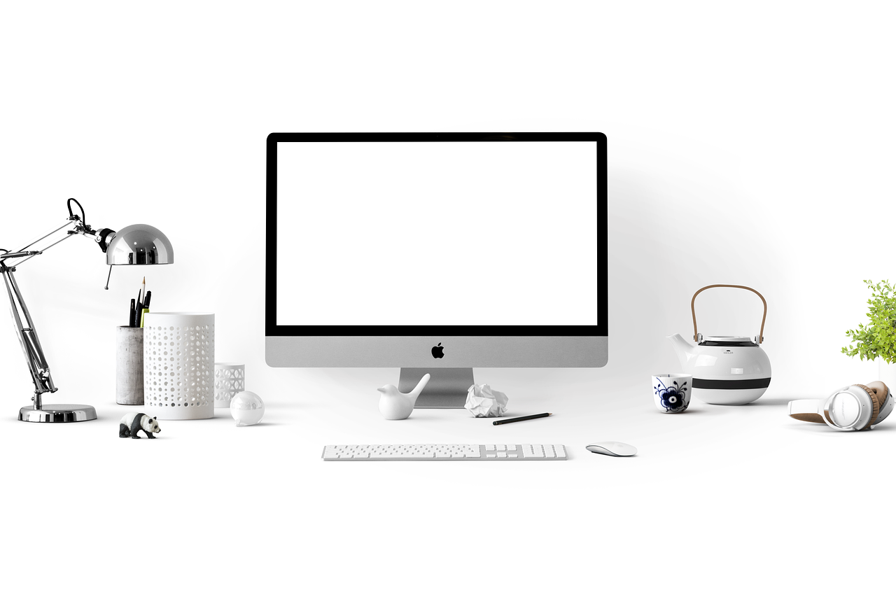 Manutenção Preventiva de Computadores: Evite Prejuízos