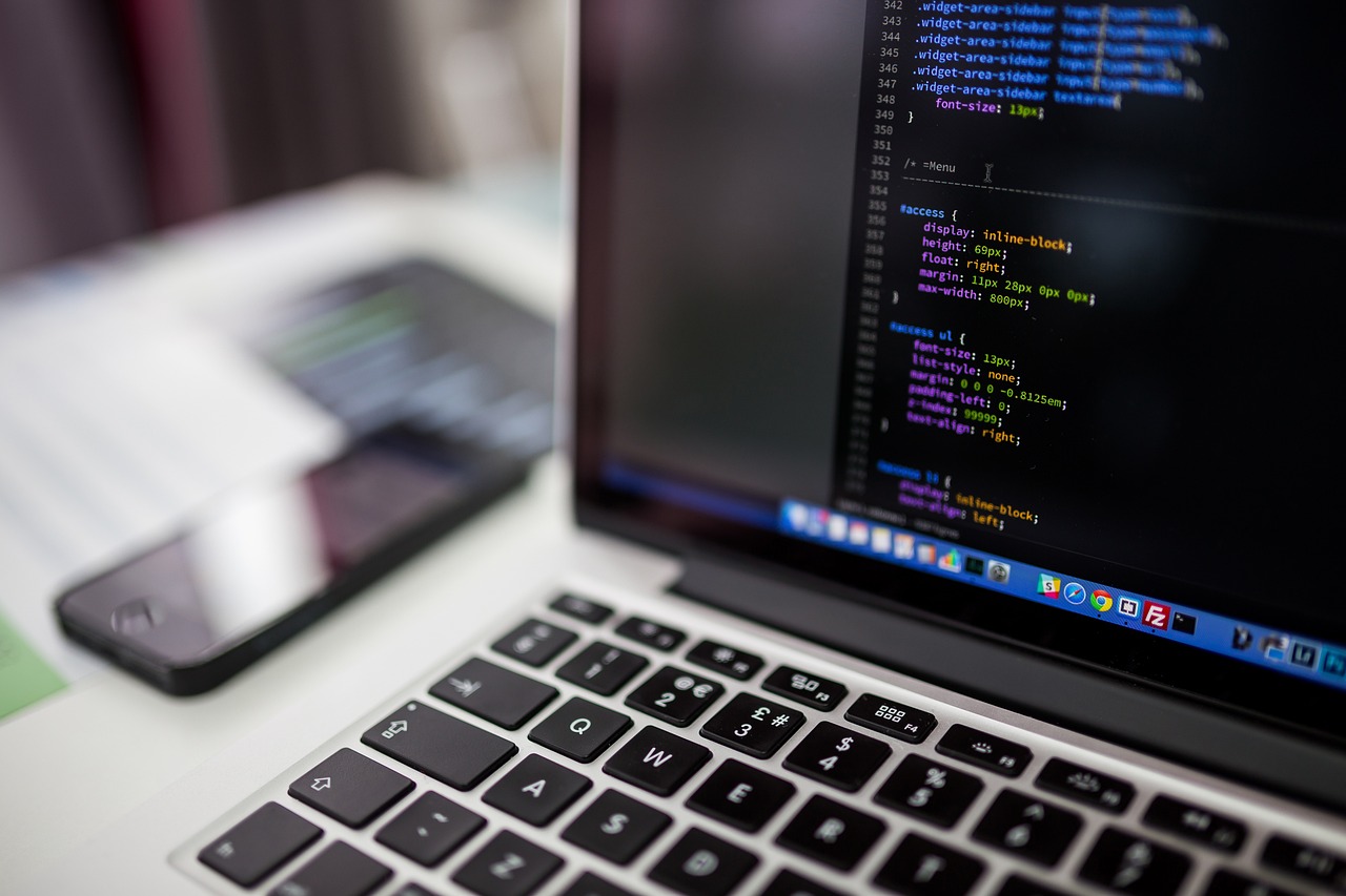 Google Analytics: Como Usar Dados para Melhorar Seu Site