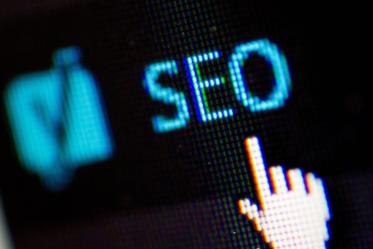Pesquisa de Palavras-Chave: Como Otimizar Seu Site para o Google