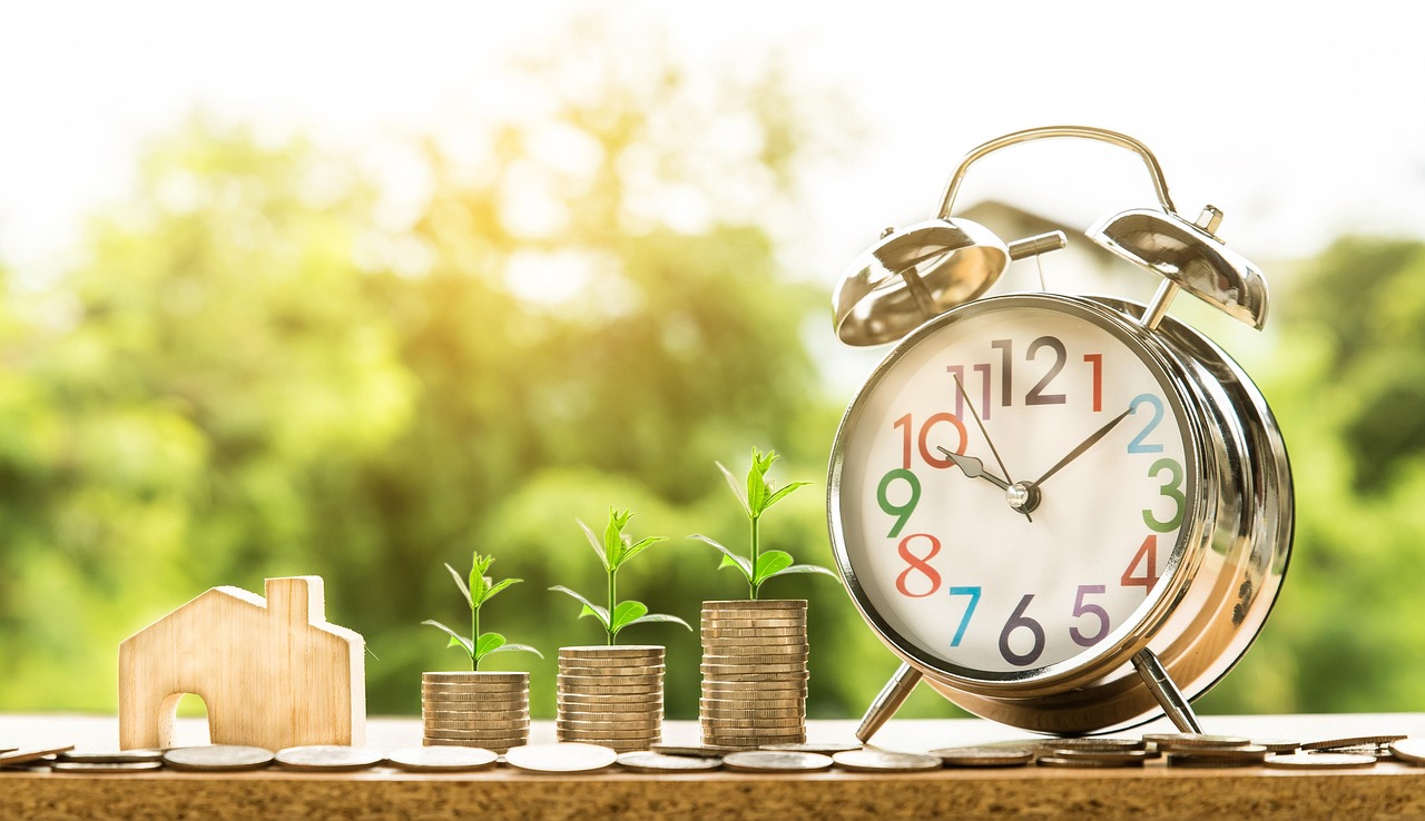 Mercado Eletrônico: Oportunidades para Vender Online