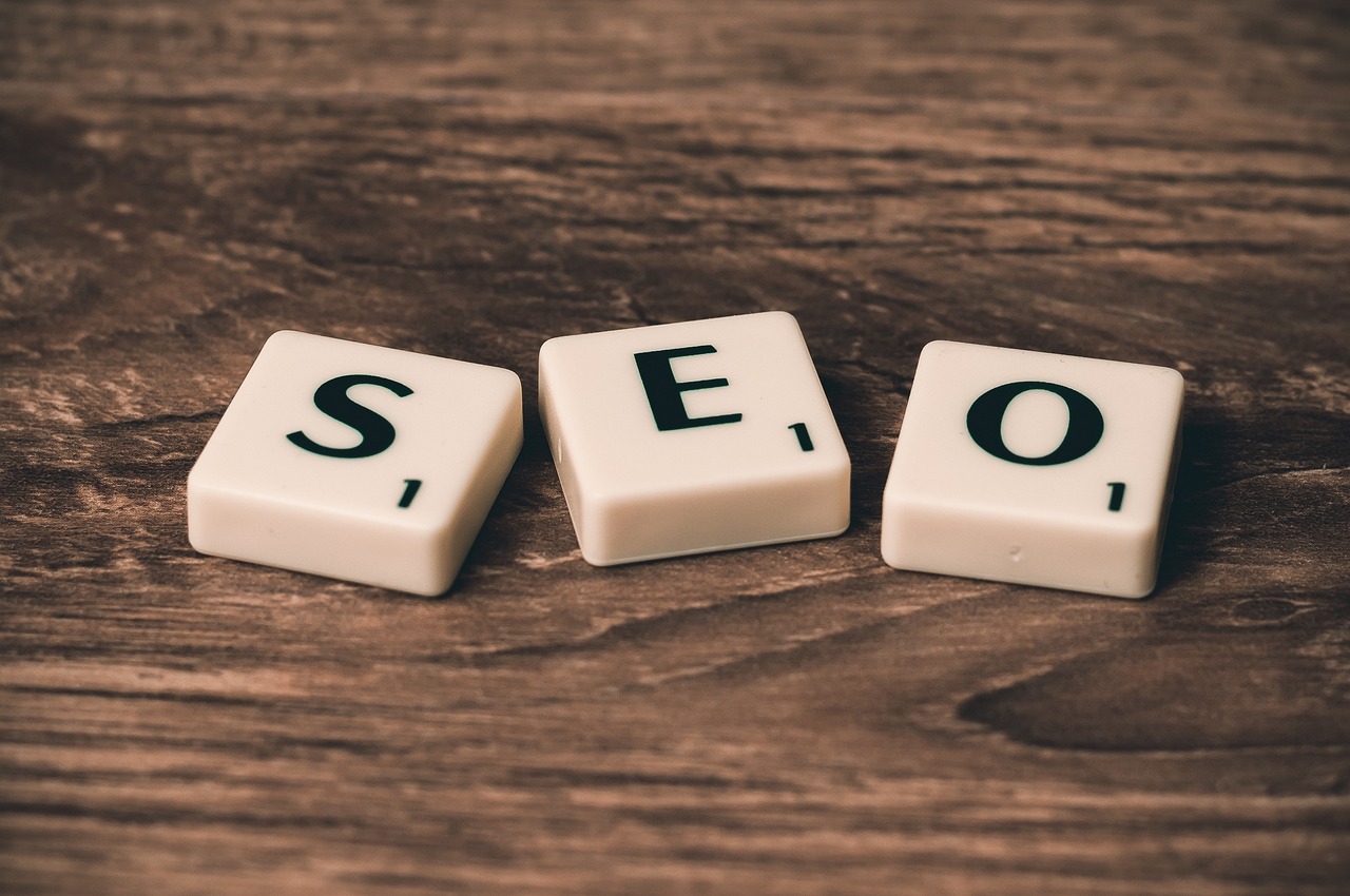 Remarketing: Como Reconquistar Visitantes e Vender Mais
