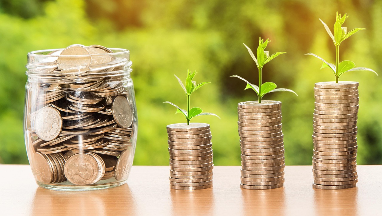 Precificação de Serviços Digitais: Cobre o Preço Justo