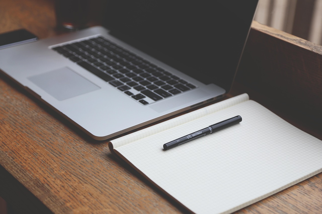 Produtividade no Trabalho: Técnicas e Ferramentas Práticas