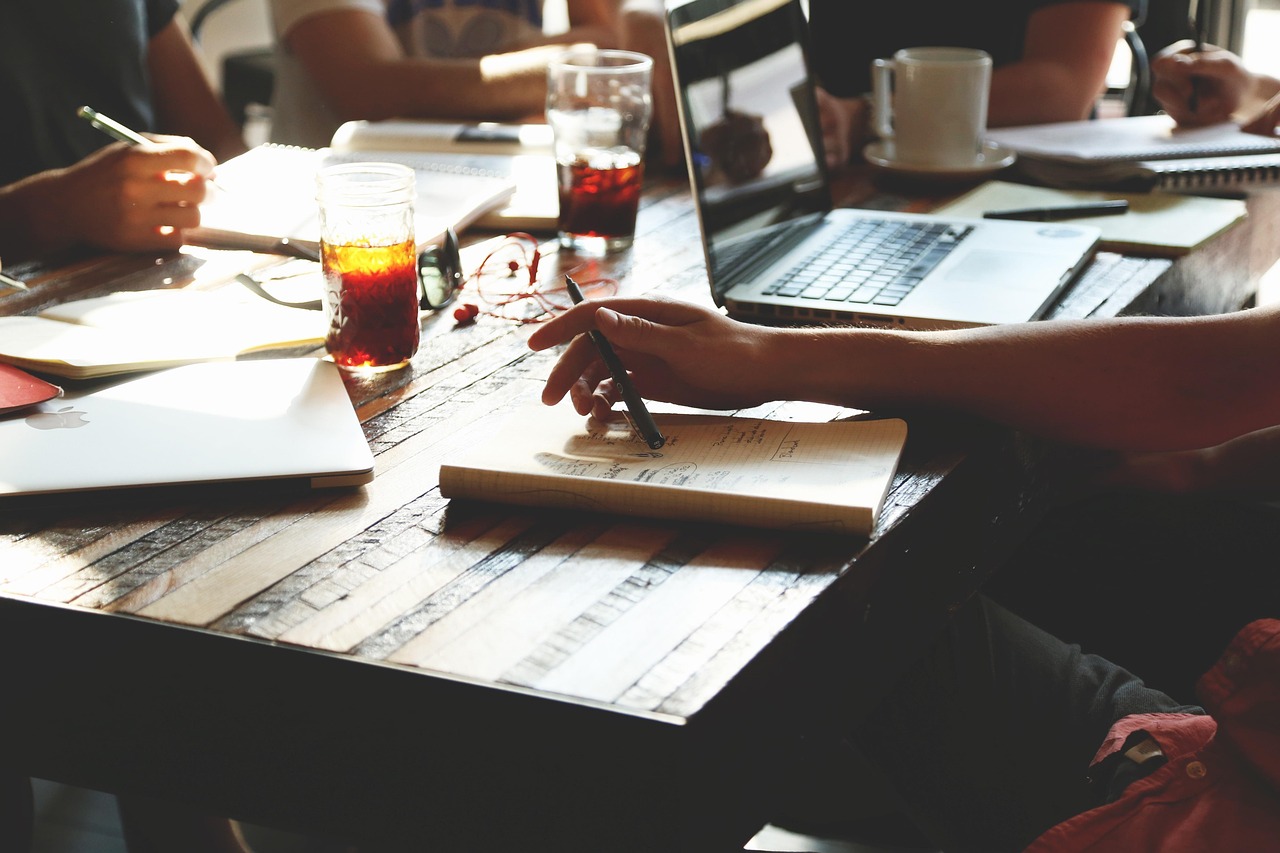 Proteção de Dados e LGPD: O Que Sua Empresa Precisa Saber