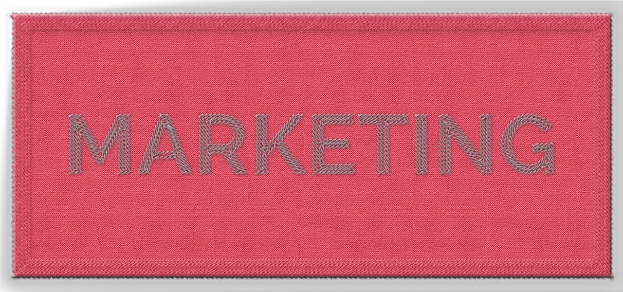 Remarketing para Startups