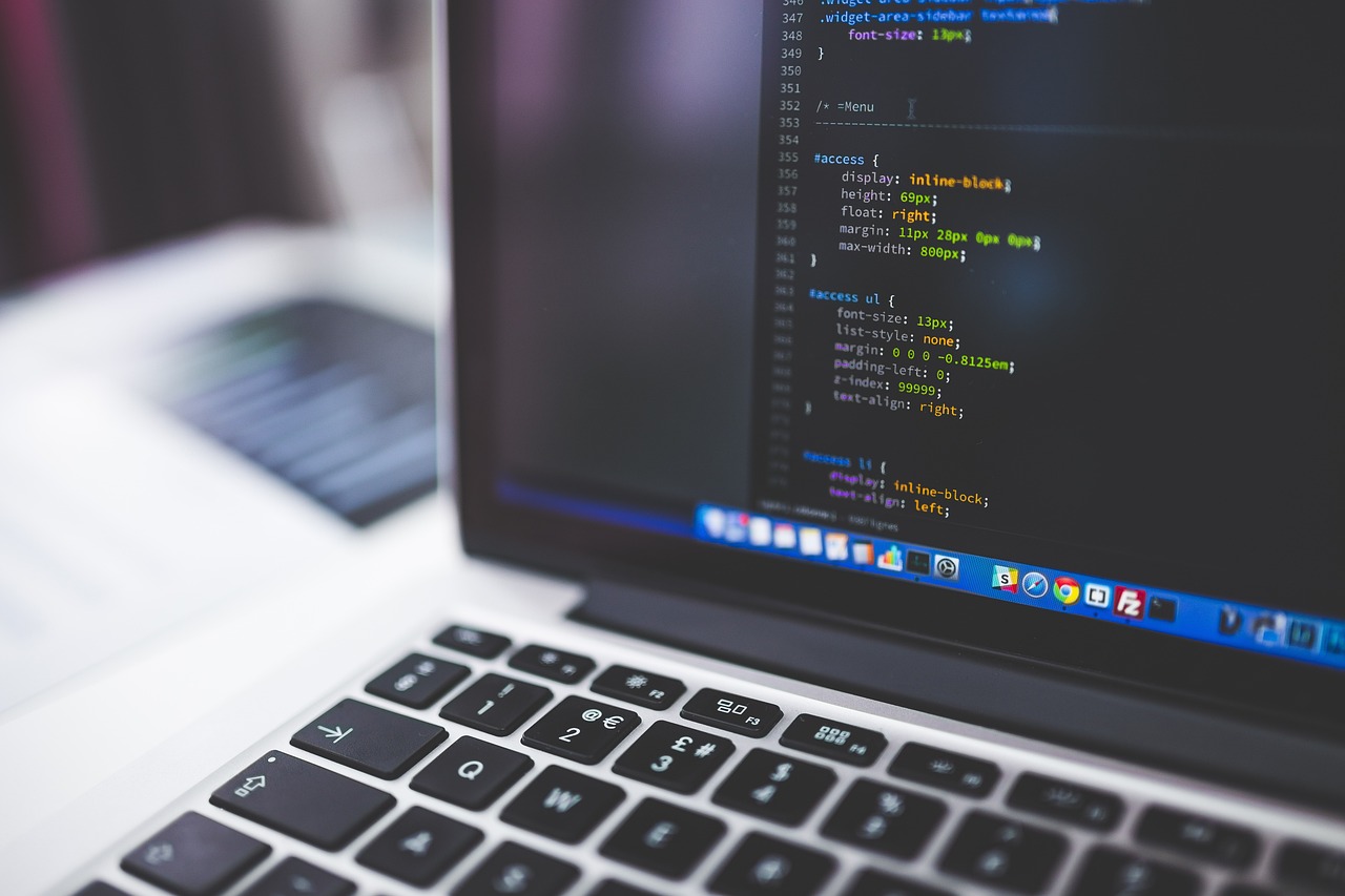 Segurança na Web: Como Proteger o Site da Sua Empresa