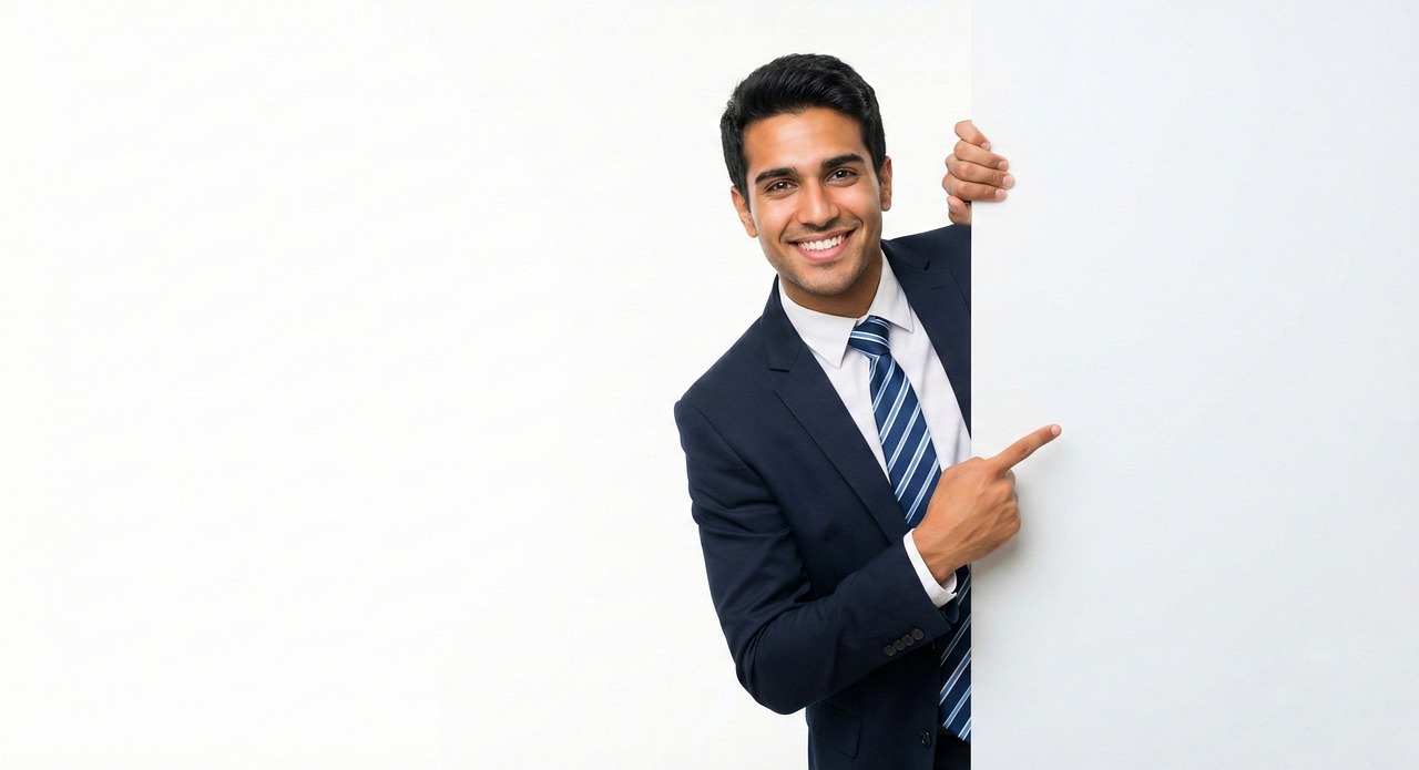 Social Selling: Como Vender pelas Redes Sociais