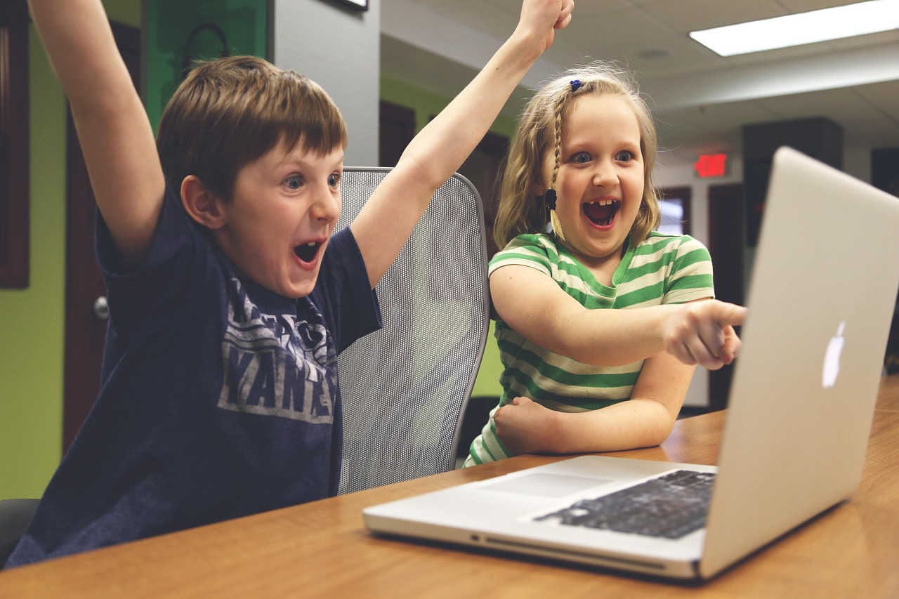 Software de Gestão ERP: Como Escolher o Ideal para Sua Empresa