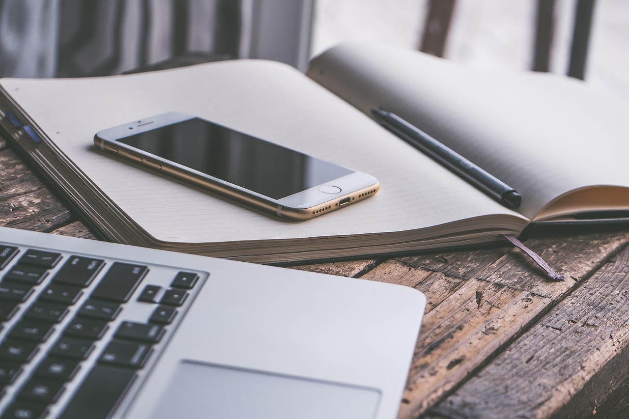 Tendências de Tecnologia que Vão Impactar Seu Negócio