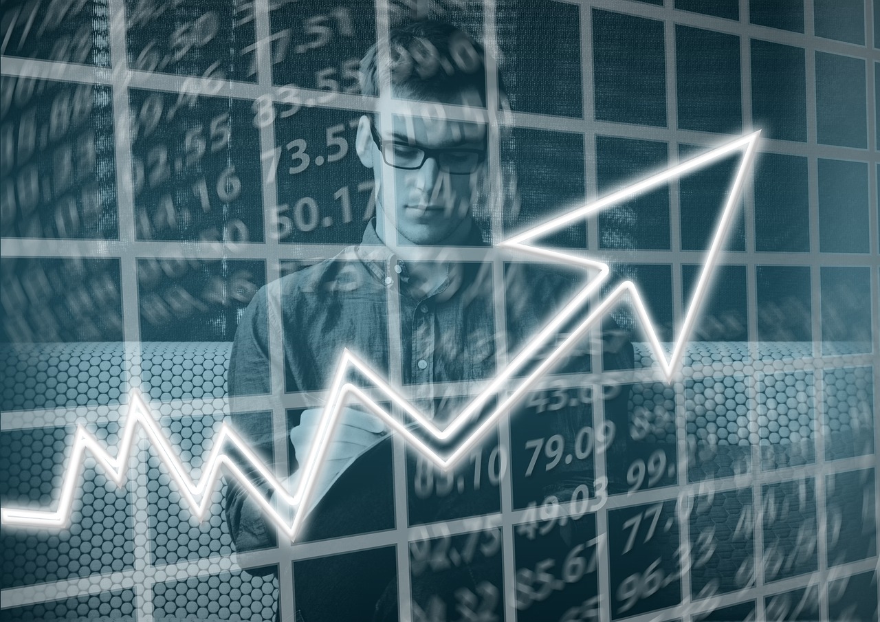 Tendências de Tecnologia para Startups e PMEs