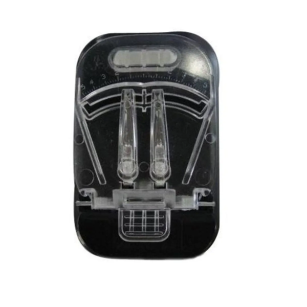 Carregador Universal USB Boyu