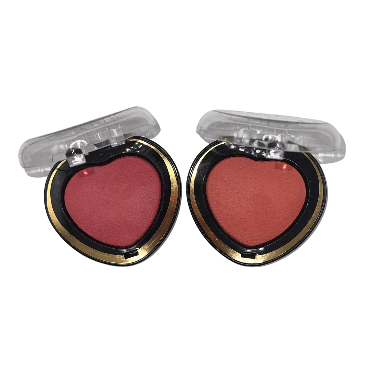 Blush AnyLady Charm Make Me Baked - Beleza e Luminosidade