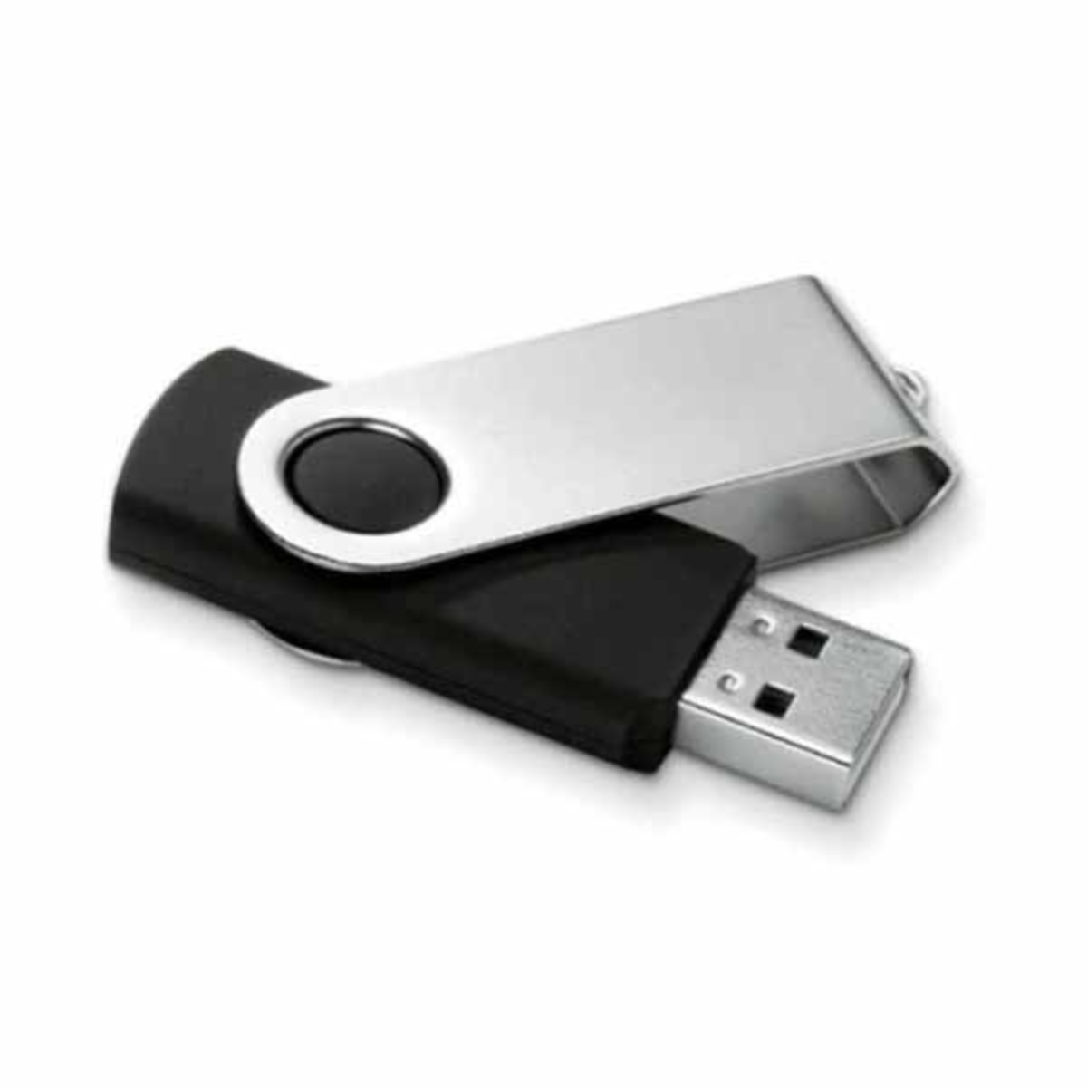 Pendrive Kapbom 8GB – Armazenamento Seguro e Prático