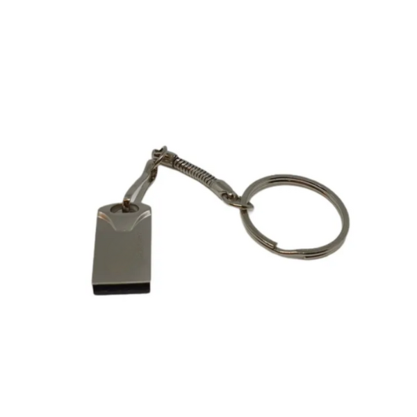 Pendrive Kapbom KA-S- Armazenamento Compacto e Confiável